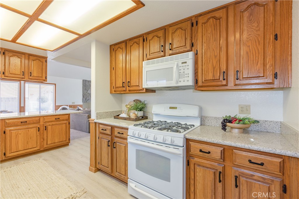 MLS #IG25172317 img 33