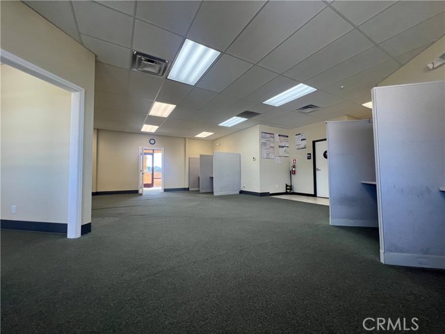  Commercial for Sale in Apple Valley, California