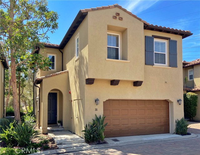 More Details about MLS # PW22157625 : 90 PASEO VISTA