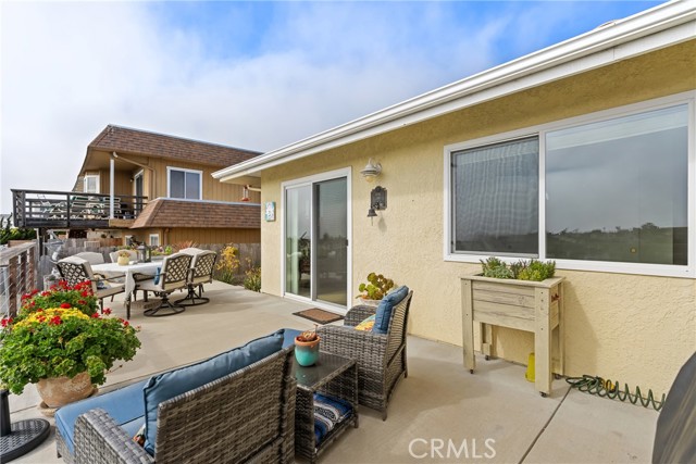 Detail Gallery Image 27 of 40 For 634 Vista Pacifica Cir, Pismo Beach,  CA 93449 - 2 Beds | 2 Baths