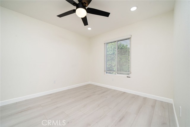 Detail Gallery Image 19 of 34 For 25453 Orange Crest, Loma Linda,  CA 92354 - 4 Beds | 2/1 Baths