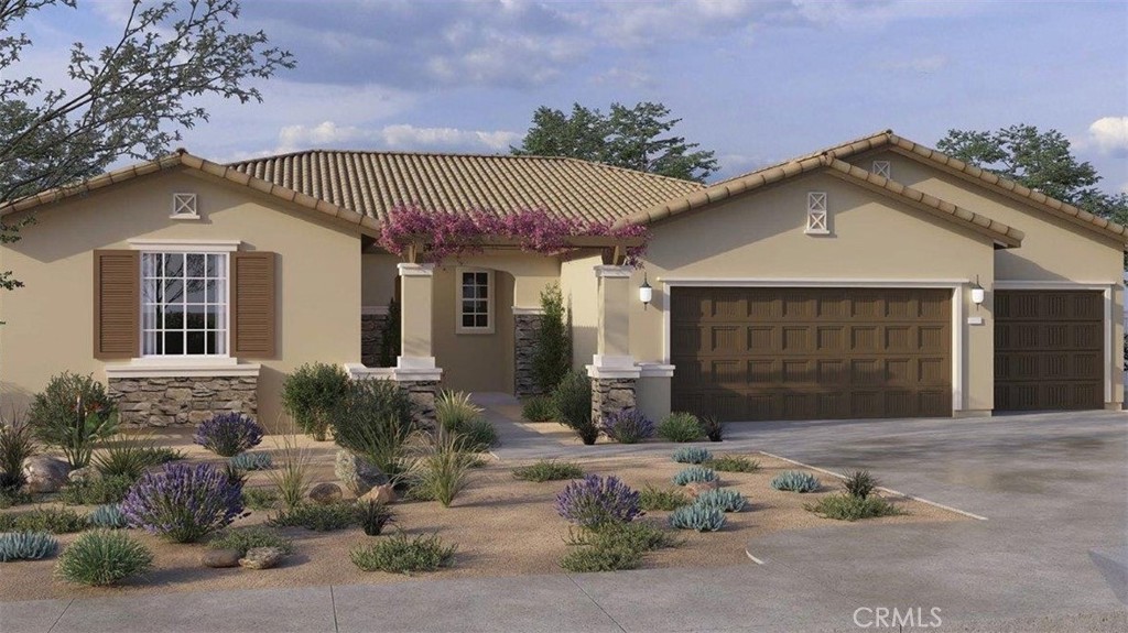 6634 Sancerre Drive