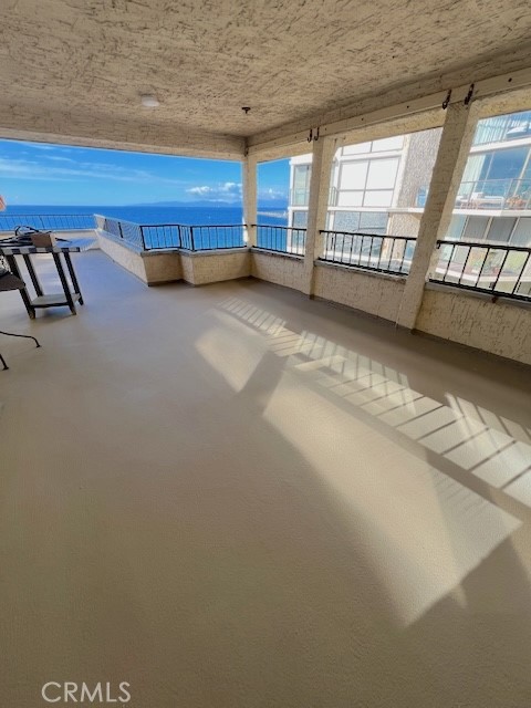 MLS #SB25273700 image #13