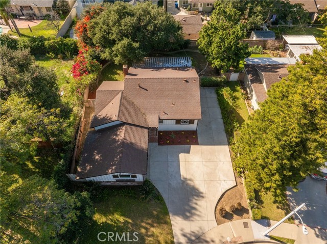 Detail Gallery Image 34 of 36 For 523 N Larkin, Covina,  CA 91722 - 3 Beds | 2 Baths