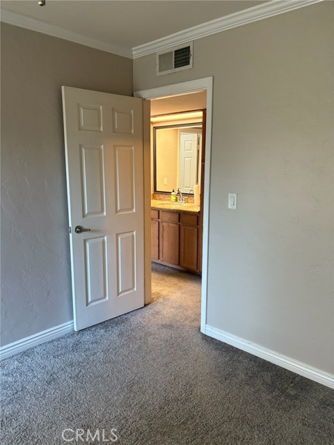 1440 W Lambert Road, La Habra CA: https://media.crmls.org/medias/4c8f8b1d-8ba6-46a8-88b0-4673980d1248.jpg