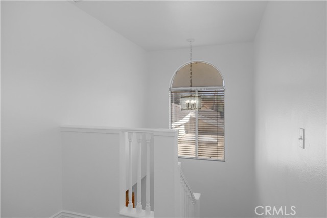 Detail Gallery Image 13 of 17 For 1128 S Parton, Santa Ana,  CA 92707 - 4 Beds | 3 Baths