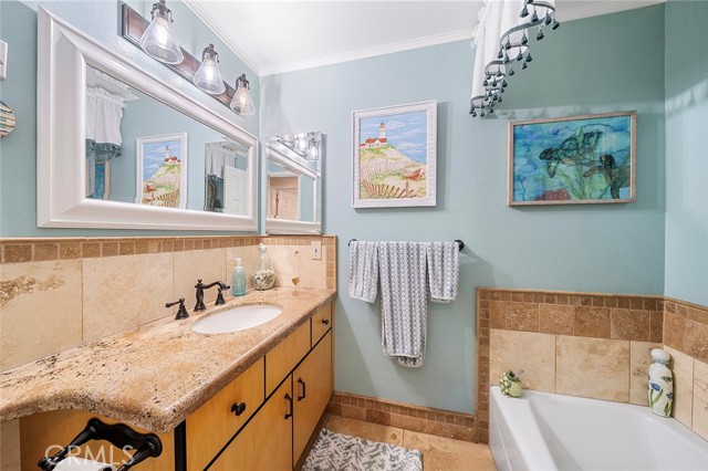 Detail Gallery Image 27 of 44 For 1222 Cynthia Ct, La Verne,  CA 91750 - 4 Beds | 2 Baths
