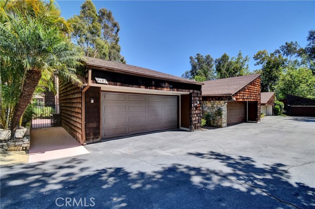 9452 Friendly Woods Ln, Whittier, CA 90605