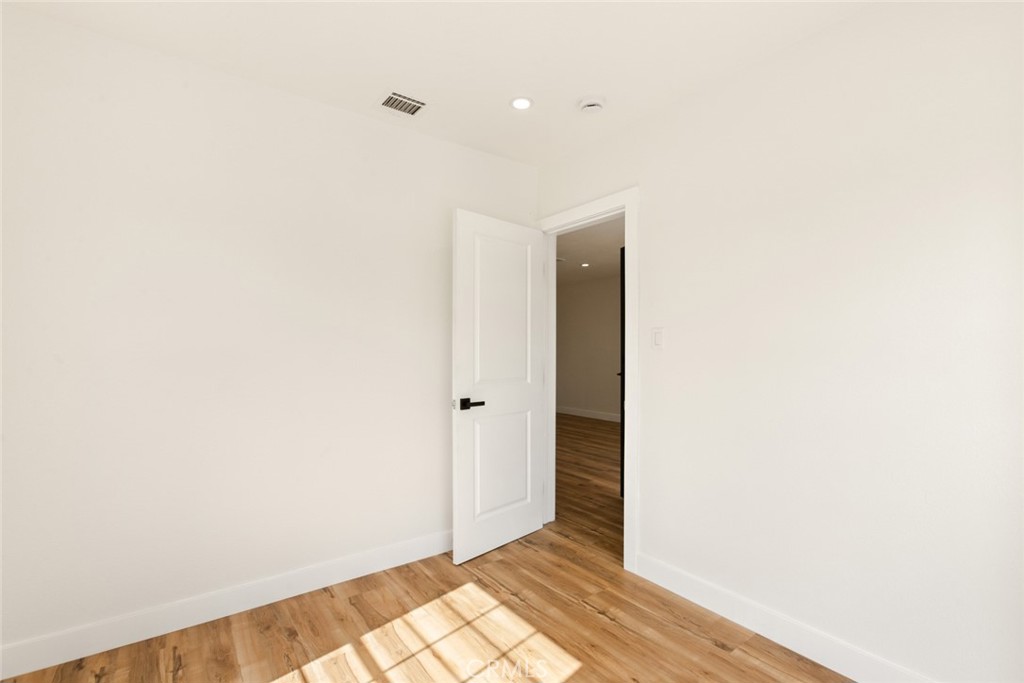 4C8Fa5E3 B5D6 4D3B 8352 E1D626571989 10227 Rosewood Avenue, South Gate, Ca 90280 &Lt;Span Style='BackgroundColor:transparent;Padding:0Px;'&Gt; &Lt;Small&Gt; &Lt;I&Gt; &Lt;/I&Gt; &Lt;/Small&Gt;&Lt;/Span&Gt;