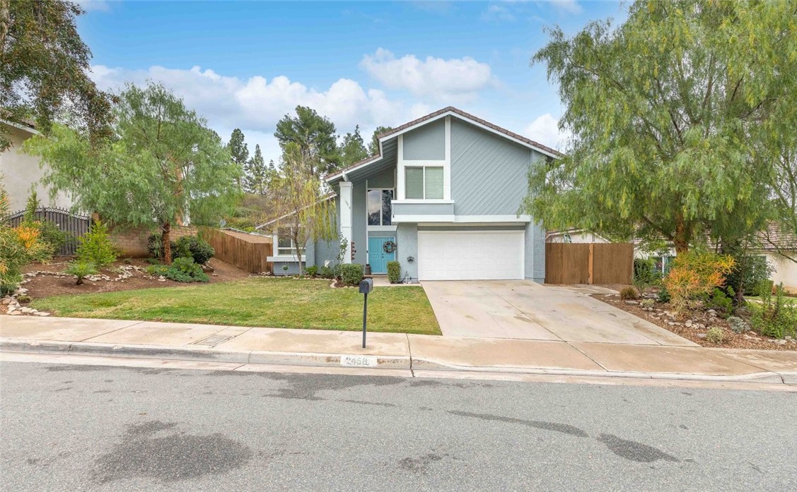 Image 3 for 2458 Antelope Dr, Corona, CA 92882