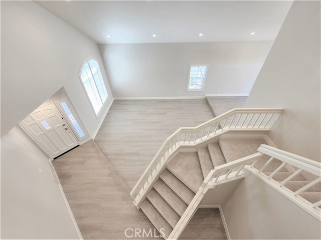 Detail Gallery Image 16 of 34 For 14 Andalucia, Irvine,  CA 92614 - 5 Beds | 3 Baths