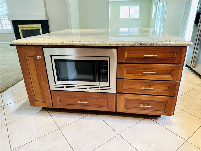 26051 Lawton Avenue, Loma Linda CA: https://media.crmls.org/medias/4c900d15-6d68-4f6b-a405-6fc62046b7b7.jpg