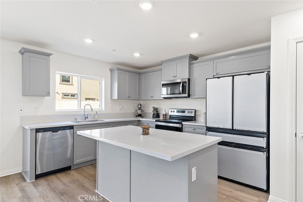 4C900F10 F955 4787 Aab7 4B7Dfd64Ce24 28300 Hollow Grove Drive, Nuevo, Ca 92567 &Lt;Span Style='Backgroundcolor:transparent;Padding:0Px;'&Gt; &Lt;Small&Gt; &Lt;I&Gt; &Lt;/I&Gt; &Lt;/Small&Gt;&Lt;/Span&Gt;