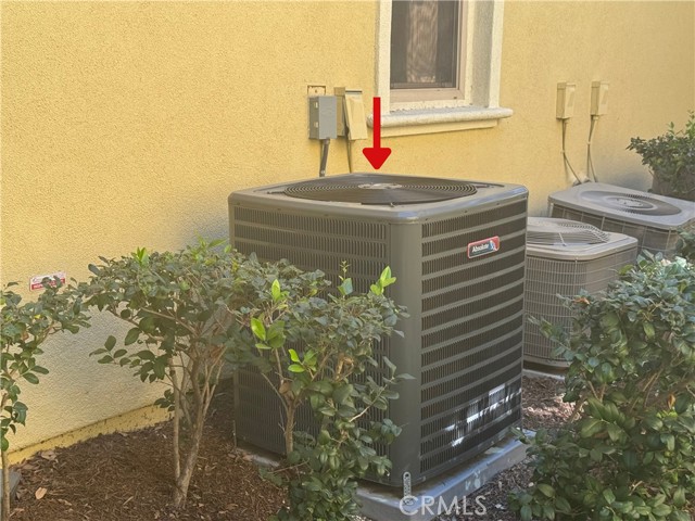 Detail Gallery Image 21 of 26 For 189 Groveland, Irvine,  CA 92620 - 2 Beds | 2/1 Baths