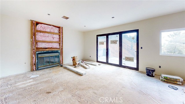 Detail Gallery Image 10 of 32 For 2869 Turnbull Canyon Rd, Hacienda Heights,  CA 91745 - 3 Beds | 3 Baths