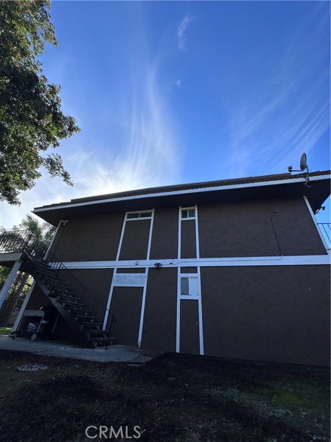 503 W California Avenue, Vista CA: https://media.crmls.org/medias/4c9034fb-6106-4a59-9579-2b80b61d2732.jpg