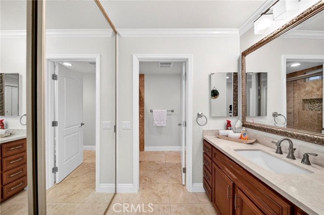 Detail Gallery Image 15 of 43 For 2393 W via Mariposa 2b,  Laguna Woods,  CA 92637 - 2 Beds | 2 Baths