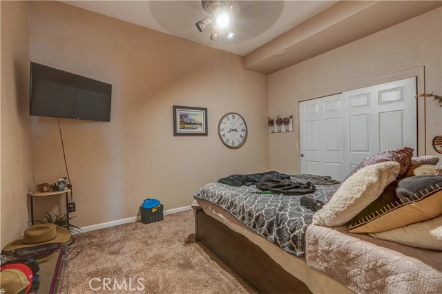 Detail Gallery Image 21 of 52 For 5175 Congressional St, Chowchilla,  CA 93610 - 3 Beds | 2 Baths