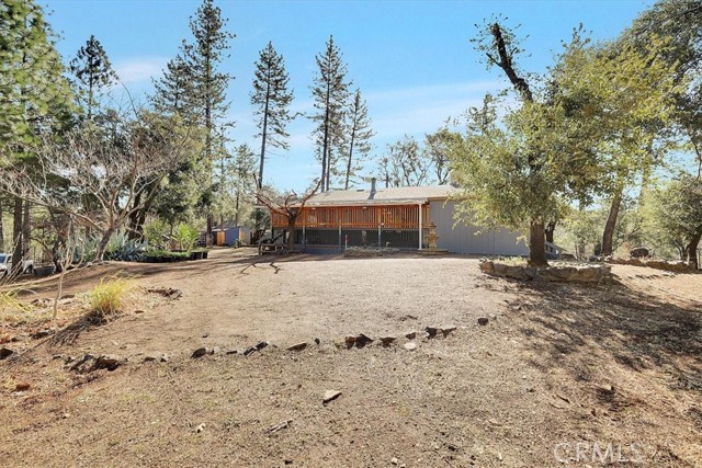 Detail Gallery Image 44 of 70 For 11595 Miller Peak, Oroville,  CA 95965 - 3 Beds | 2 Baths