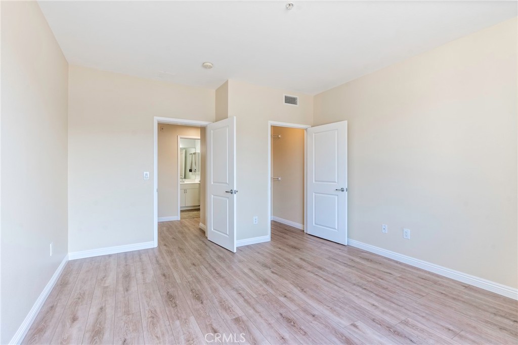 MLS #PW25269615 image #15