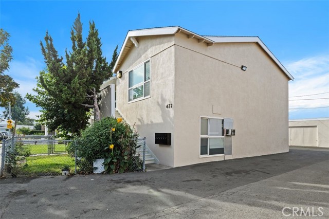 Detail Gallery Image 33 of 41 For 637 N Anna Dr, Anaheim,  CA 92805 - – Beds | – Baths