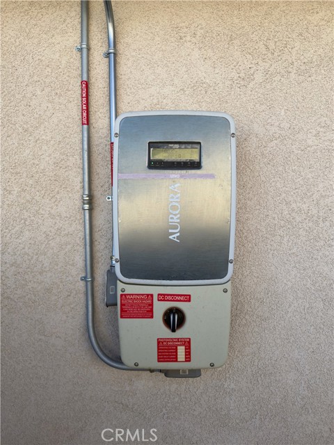 15036 Carrolton, Adelanto CA: https://media.crmls.org/medias/4c907ff0-c0dd-4f54-9db4-3e6efb1d2ba6.jpg