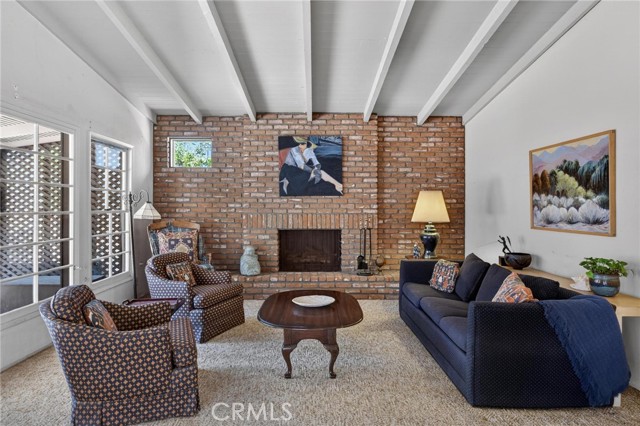 652 35th, Manhattan Beach, California 90266, 4 Bedrooms Bedrooms, 0 ,2 BathroomsBathrooms,Residential,For Sale,35th,0,SB26119419 652 35th, Manhattan Beach, California 90266, 4 Bedrooms Bedrooms, 0 ,2 BathroomsBathrooms,Residential,For Sale,35th,0,SB26119419