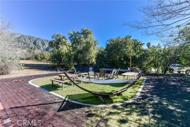 Detail Gallery Image 35 of 48 For 99 Bliss Canyon Rd, Bradbury,  CA 91008 - 4 Beds | 4 Baths