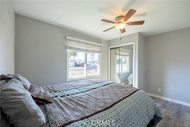 Detail Gallery Image 63 of 68 For 304 Amherst Pl, Lompoc,  CA 93436 - 3 Beds | 2 Baths