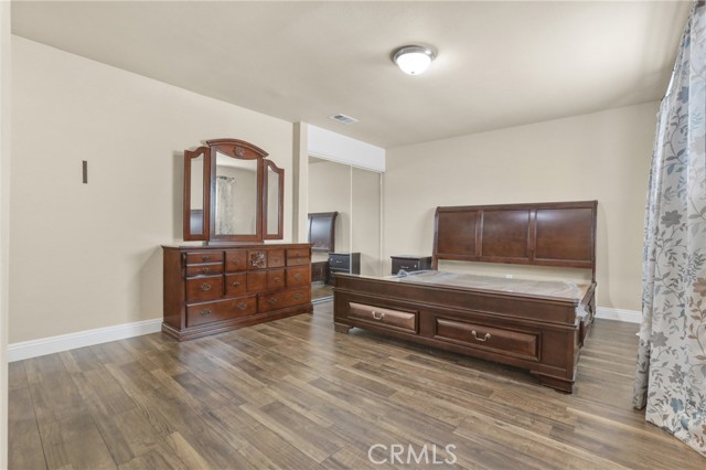 Detail Gallery Image 19 of 41 For 14087 Anderson St, Paramount,  CA 90723 - 3 Beds | 2 Baths