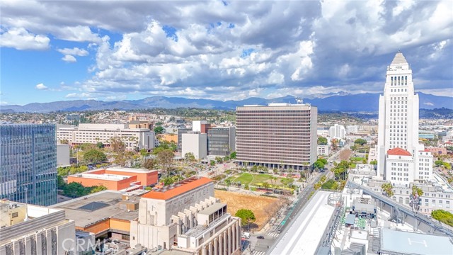 Detail Gallery Image 26 of 29 For 108 W 2nd St #803,  Los Angeles,  CA 90012 - 0 Beds | 1 Baths