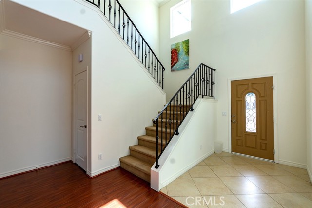 Detail Gallery Image 10 of 20 For 309 Camino De Gloria, Walnut,  CA 91789 - 4 Beds | 3/1 Baths