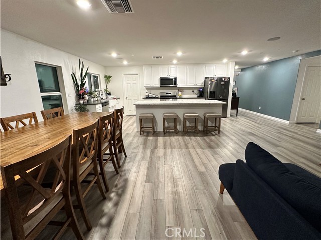 Detail Gallery Image 16 of 36 For 23092 Lawless Rd, Moreno Valley,  CA 92557 - 3 Beds | 2 Baths