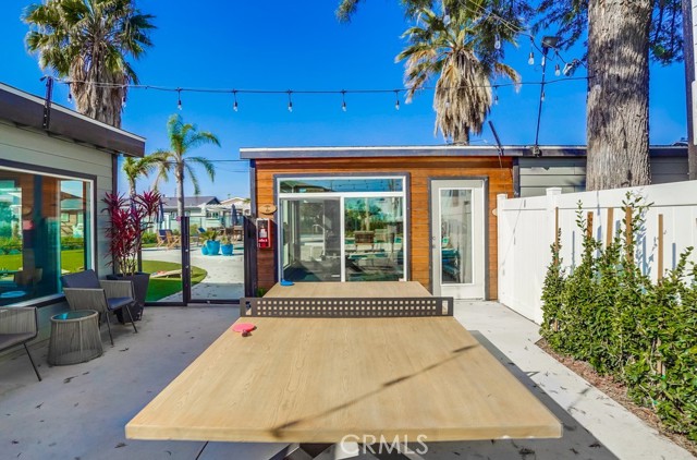 8250 Lankershim Boulevard, Space 45 photo 26