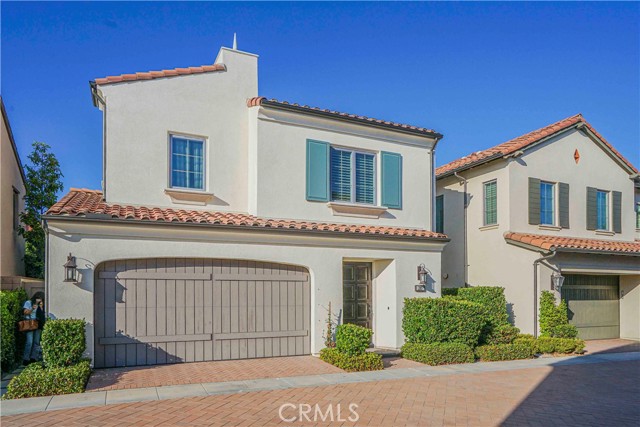 Front Image Thumbnail for CRPW25236150