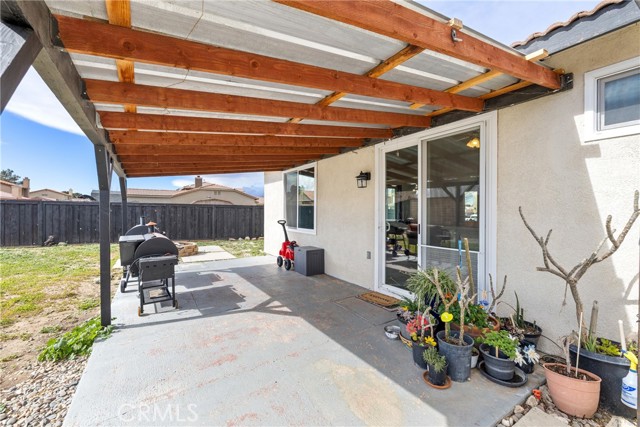 Detail Gallery Image 29 of 50 For 11537 11537 Winter Place, Adelanto,  CA 92301 - 4 Beds | 2 Baths