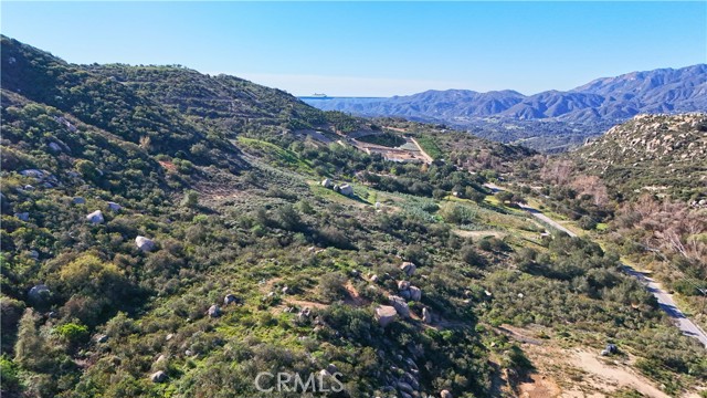 Front Image Thumbnail for CRSW26026697