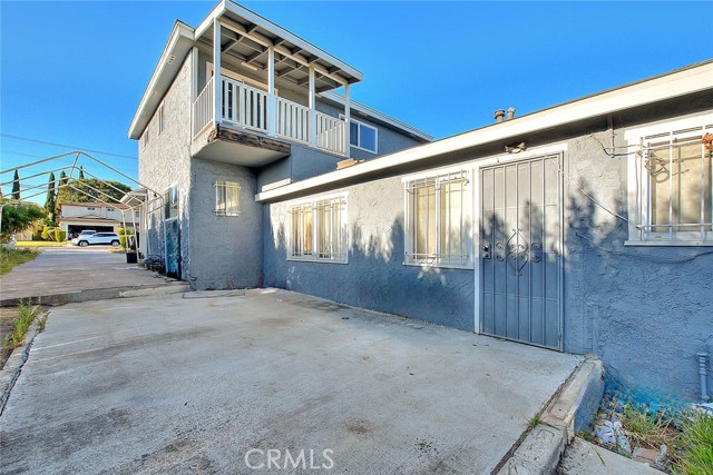 1516 121st Street, Los Angeles CA: https://media.crmls.org/medias/4c911169-9742-4cd2-b07b-5eb7f7008e91.jpg