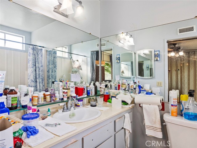 3038 Blakeman Avenue, Rowland Heights CA: https://media.crmls.org/medias/4c9120b5-8e5d-4b4f-8aaa-b34c08e9727b.jpg