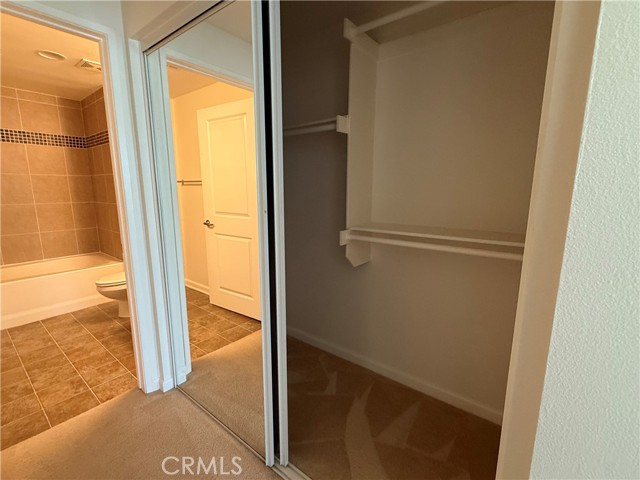 2252 Scholarship, Irvine CA: https://media.crmls.org/medias/4c913977-8f34-4767-91c0-4233d1ef0aa1.jpg