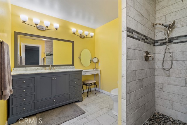 Detail Gallery Image 18 of 37 For 9553 Durango Rd, Atascadero,  CA 93422 - 3 Beds | 2 Baths