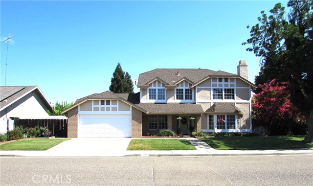 1575 Santa Inez Court, Merced CA: https://media.crmls.org/medias/4c914b6b-bd67-44ec-b509-1862b8c4727d.jpg