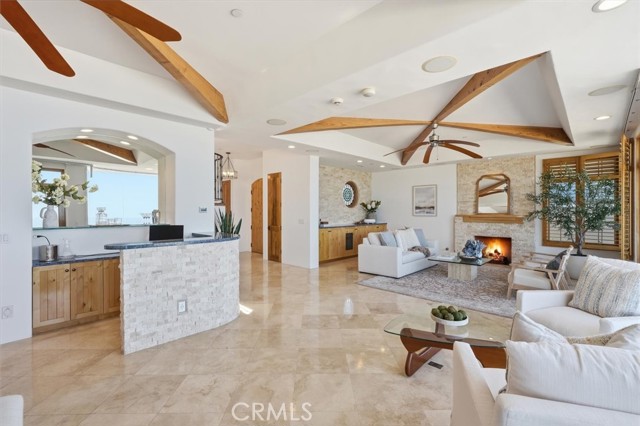 807 Esplanade, Redondo Beach, California 90277, 4 Bedrooms Bedrooms, 0 ,2 BathroomsBathrooms,Residential,For Sale,Esplanade,0,SB26078062 807 Esplanade, Redondo Beach, California 90277, 4 Bedrooms Bedrooms, 0 ,2 BathroomsBathrooms,Residential,For Sale,Esplanade,0,SB26078062