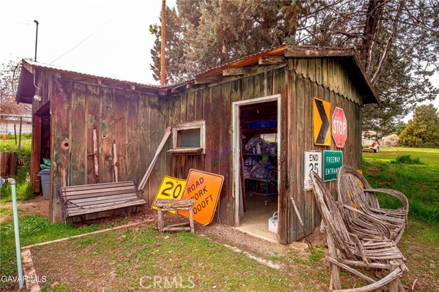 Detail Gallery Image 34 of 47 For 40115 87th, Leona Valley,  CA 93551 - 2 Beds | 1 Baths