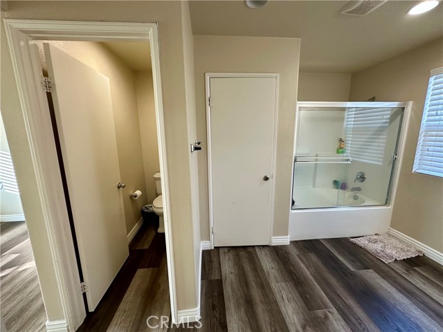 1752 El Nido, Perris CA: https://media.crmls.org/medias/4c916851-aca1-41d8-b15d-24d9f5125373.jpg