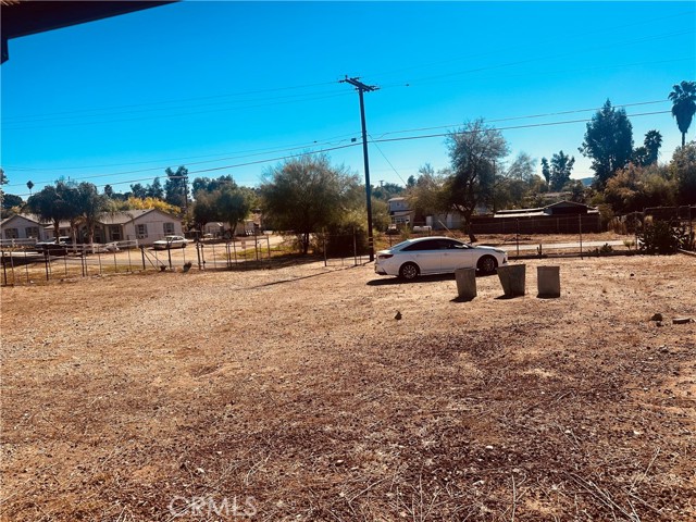 Details for 0 Lodge  , Menifee, CA 92587