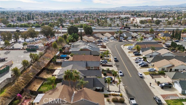 Detail Gallery Image 30 of 36 For 12290 Hythe St, Moreno Valley,  CA 92557 - 2 Beds | 1 Baths