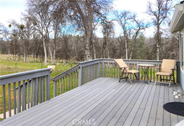 Detail Gallery Image 28 of 51 For 5857 Schilling, Coulterville,  CA 95311 - 3 Beds | 2 Baths