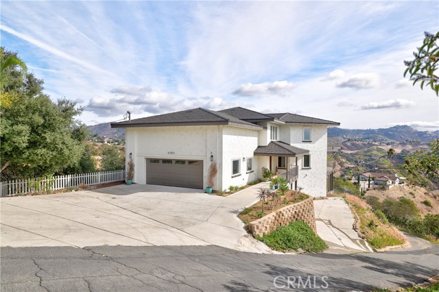 Detail Gallery Image 57 of 69 For 4385 Rainbow Vista Dr, Fallbrook,  CA 92028 - 5 Beds | 5/1 Baths