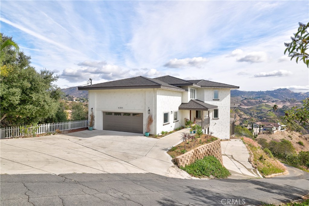 4C919E96 58Bc 4Da0 Ac43 Eee1A10E3F0C 4385 Rainbow Vista Drive, Fallbrook, Ca 92028 &Lt;Span Style='BackgroundColor:transparent;Padding:0Px;'&Gt; &Lt;Small&Gt; &Lt;I&Gt; &Lt;/I&Gt; &Lt;/Small&Gt;&Lt;/Span&Gt;